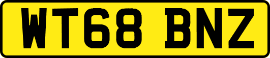 WT68BNZ