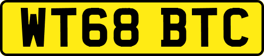 WT68BTC