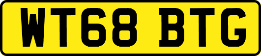 WT68BTG