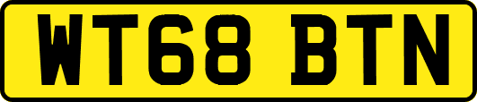 WT68BTN