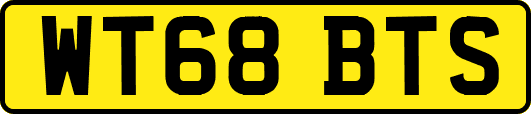 WT68BTS