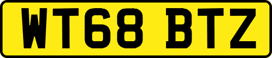 WT68BTZ