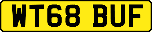 WT68BUF