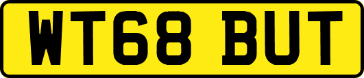 WT68BUT
