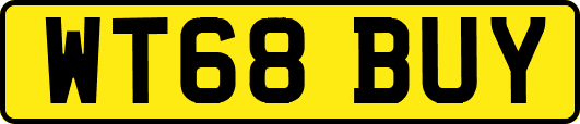 WT68BUY