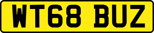WT68BUZ