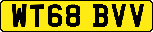 WT68BVV
