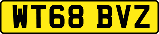 WT68BVZ