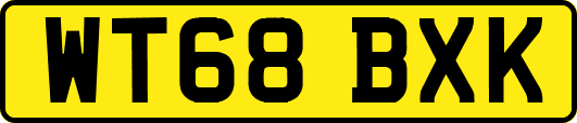 WT68BXK
