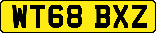 WT68BXZ