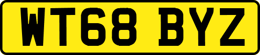 WT68BYZ