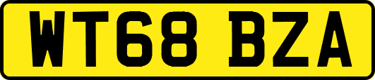 WT68BZA