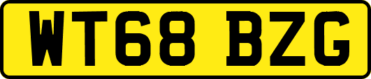 WT68BZG