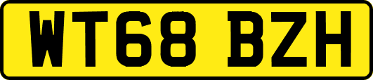 WT68BZH