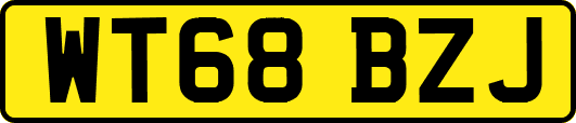 WT68BZJ