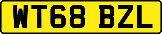 WT68BZL
