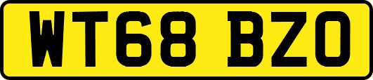 WT68BZO