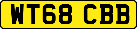 WT68CBB