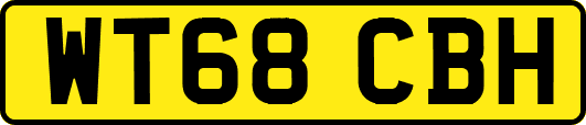 WT68CBH