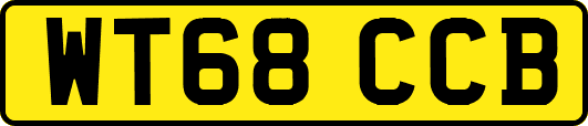 WT68CCB