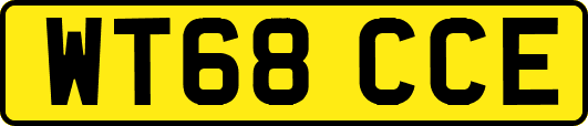 WT68CCE