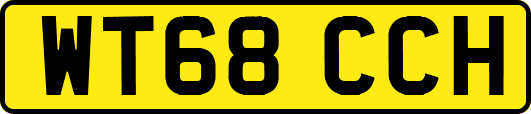 WT68CCH