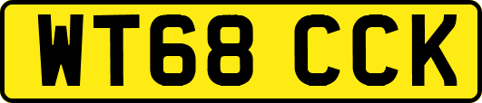WT68CCK