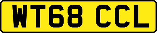 WT68CCL