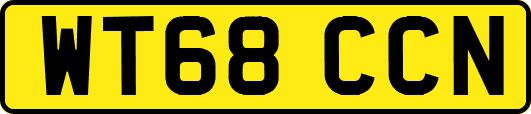 WT68CCN