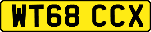 WT68CCX