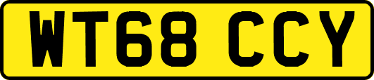WT68CCY