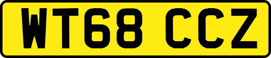 WT68CCZ