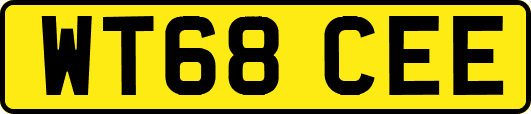 WT68CEE
