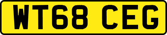 WT68CEG