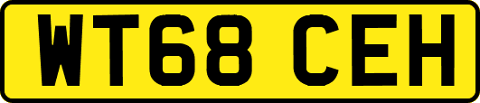 WT68CEH