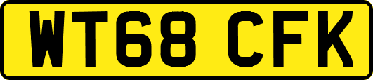 WT68CFK