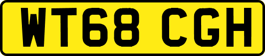 WT68CGH