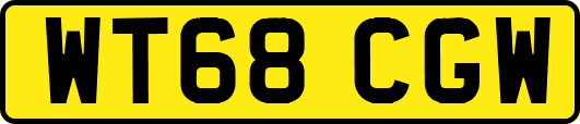 WT68CGW