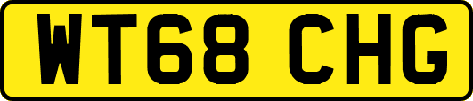 WT68CHG