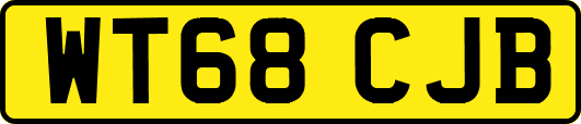 WT68CJB