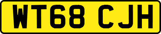 WT68CJH