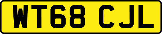 WT68CJL
