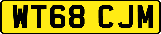 WT68CJM
