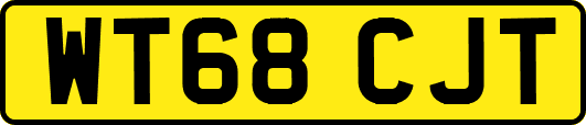 WT68CJT