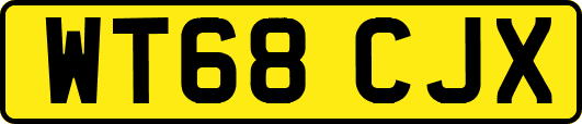 WT68CJX