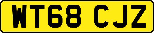 WT68CJZ