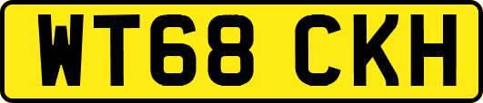 WT68CKH