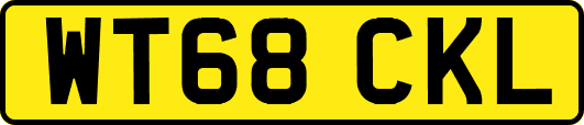 WT68CKL