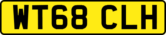 WT68CLH