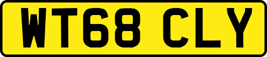 WT68CLY